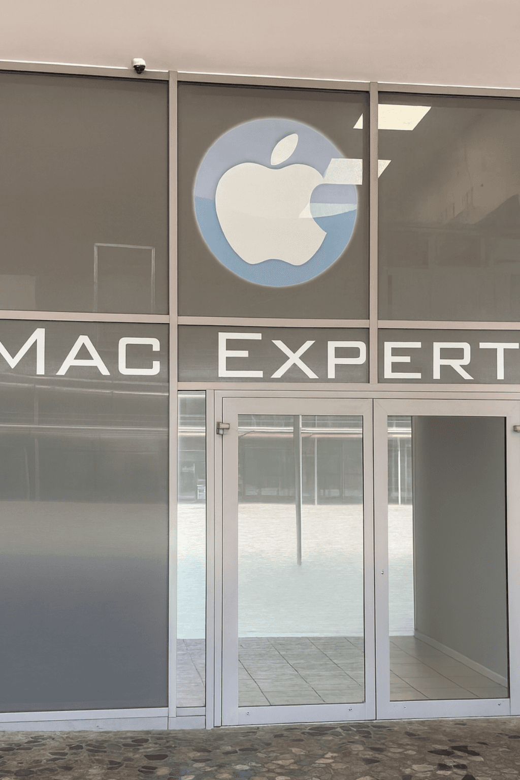 Professionnels