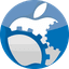 MacExpert